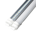 1200mm 4FT LED Tubo 22W T8 luz fluorescente